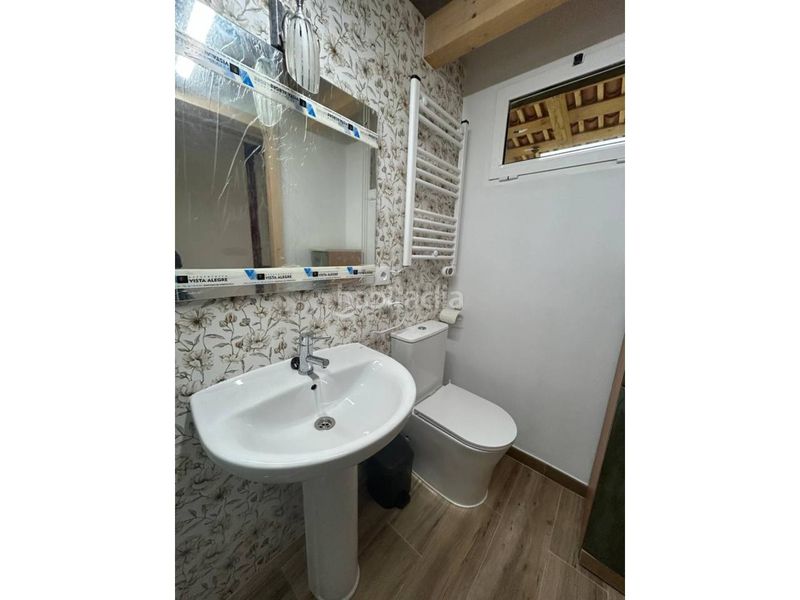 Foto 713664fd-a925-49ce-b8ca-fede17a71253. Location maison avec chauffage dans Brión