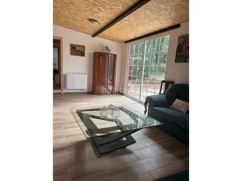 Foto 73bfa241-35ae-46df-ab5a-911750bc22d5. Location maison avec chauffage dans Brión