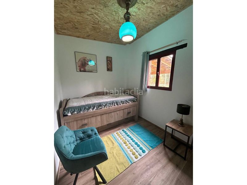 Foto 7fe6609c-7731-423e-a704-64a0abef9f68. Location maison avec chauffage dans Brión