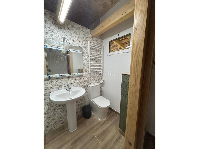 Foto 8a72ef46-e84f-4946-8dbb-f216426c9178. Location maison avec chauffage dans Brión