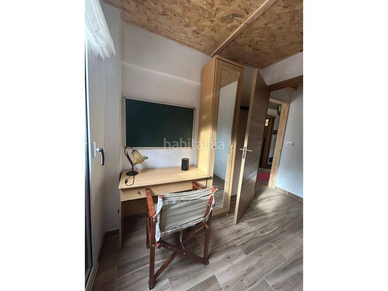 Foto a6fe78f6-5b8a-4d43-bbfa-e6a7d9d32640. Location maison avec chauffage dans Brión
