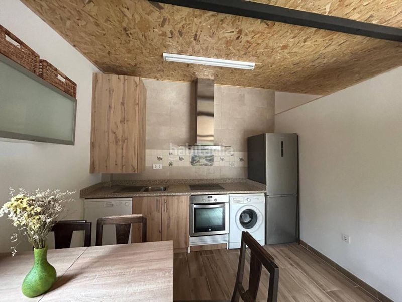Foto b6528c79-e1f0-43f9-bf49-584b98f5eae6. Location maison avec chauffage dans Brión