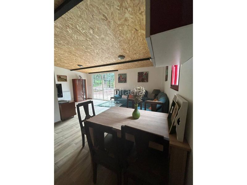 Foto c77550e2-29bd-4b44-8714-c47147a7f1ac. Location maison avec chauffage dans Brión