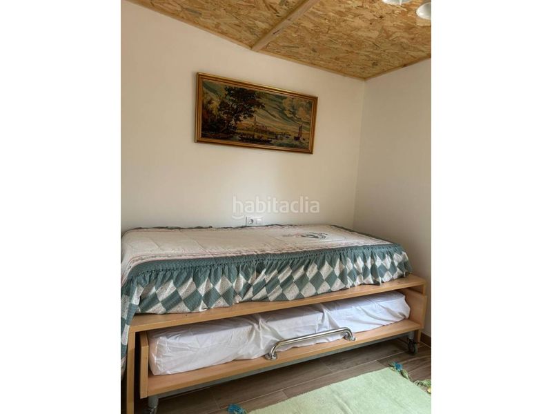 Foto c7cb9bd5-b09f-4844-a12c-63d020561964. Location maison avec chauffage dans Brión