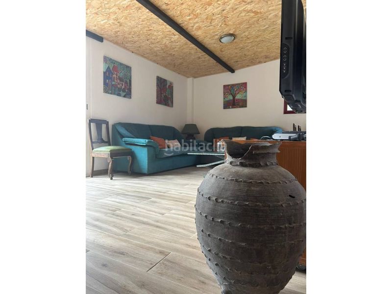 Foto e58940bd-9a2e-437e-a109-088326a5a44c. Location maison avec chauffage dans Brión