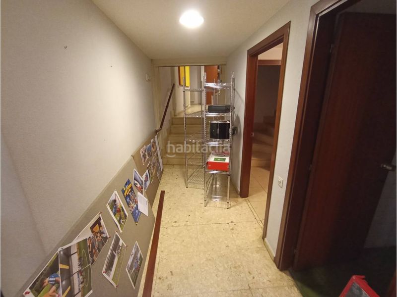 Foto 0286930b-2bb8-4d15-93da-eb9588199845. Local comercial a Ensanche Coruña (A)