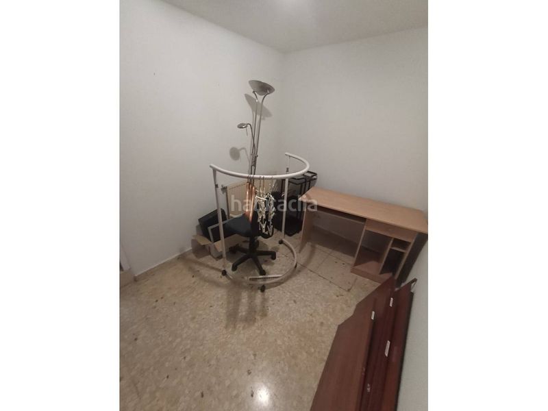 Foto 04dcd1e6-96f7-488b-acc0-4977e0d6708d. Local comercial a Ensanche Coruña (A)