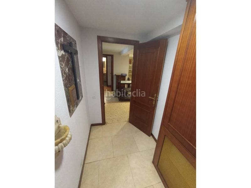 Foto 08ddebe0-7b99-454c-8d46-40de67581d48. Local comercial a Ensanche Coruña (A)