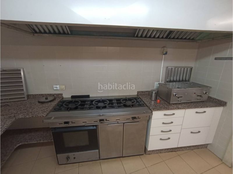 Foto 0ff5ebe8-73c2-4e40-9c1b-fa275bab3f8f. Local comercial a Ensanche Coruña (A)