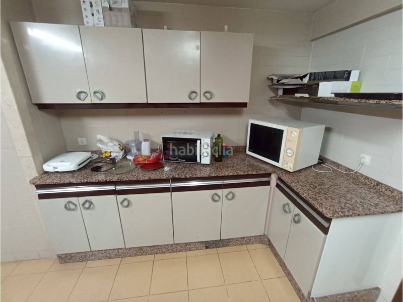 Foto 1f8d693c-6975-4852-8710-a0c42960610a. Local comercial a Ensanche Coruña (A)