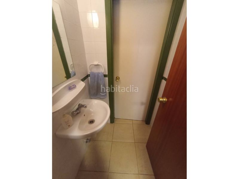 Foto 2949acad-ae39-4c56-bc06-9401fd607df5. Local comercial a Ensanche Coruña (A)