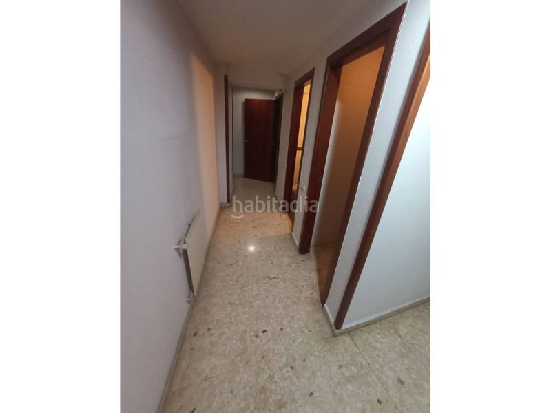 Foto 2959c9d0-eb64-4225-80b9-05a908dd5e58. Local comercial a Ensanche Coruña (A)