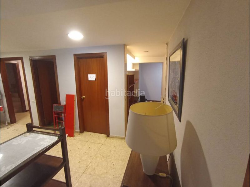 Foto 2d02fb25-aab5-4cf6-b040-ecc56b72aca1. Local comercial a Ensanche Coruña (A)