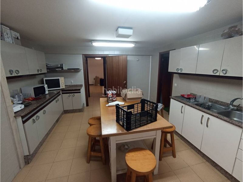 Foto 2fb61d3c-61f3-488e-bde8-56b8f949b7cb. Local comercial a Ensanche Coruña (A)