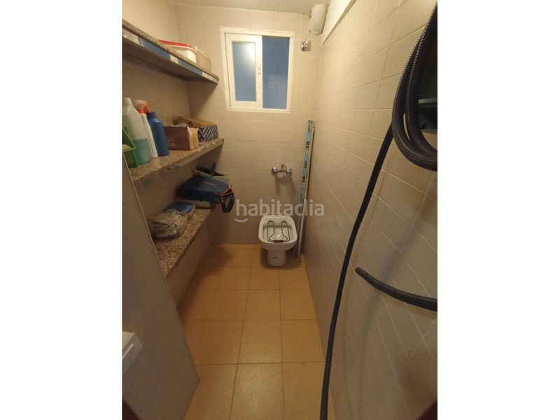 Foto 3801457c-5daf-45c7-a1ff-5c2b4fb80c81. Local comercial a Ensanche Coruña (A)