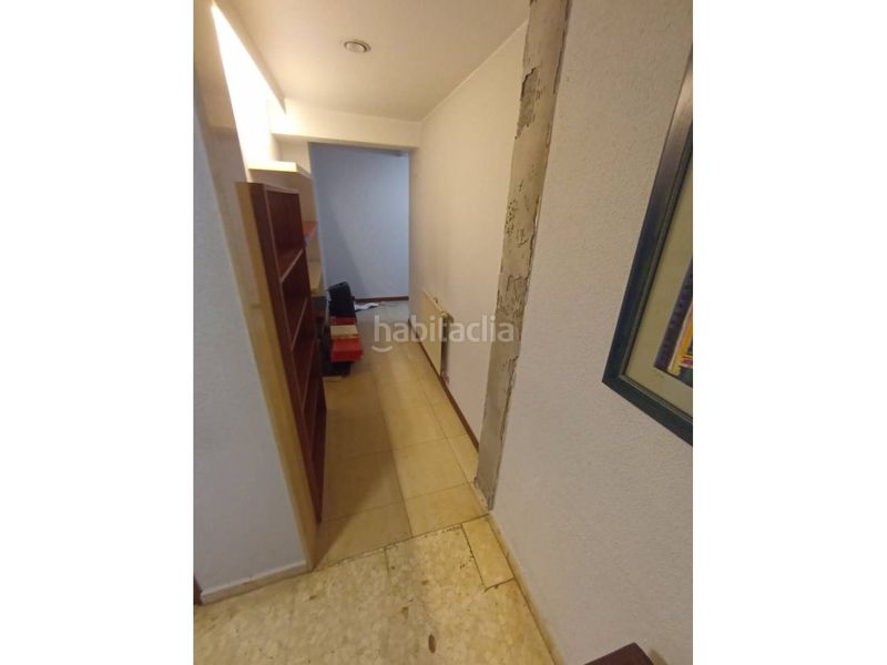 Foto 47fe9c67-ddd8-4bba-8069-f75c57594077. Local comercial a Ensanche Coruña (A)