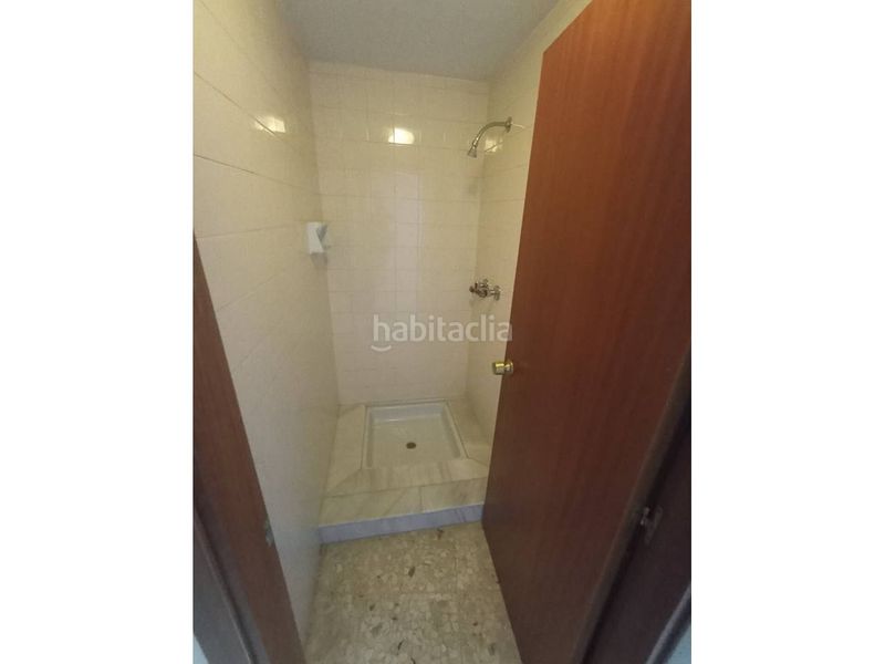 Foto 57ce6f8d-cef9-47ff-ab4f-b074c164dcb2. Local comercial a Ensanche Coruña (A)