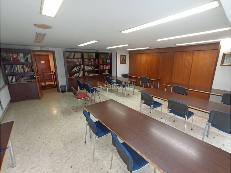 Foto 595b4644-4f05-42b0-98c9-f088ae08f441. Local comercial a Ensanche Coruña (A)