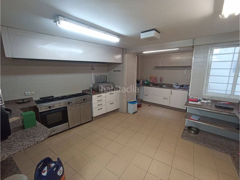 Foto 606a5393-7788-4d3c-963c-49d77df110aa. Local comercial a Ensanche Coruña (A)