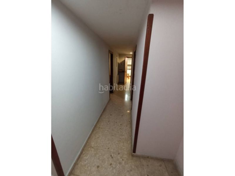 Foto 7018f4fd-8e52-4320-864f-cc6916e6bf13. Local comercial a Ensanche Coruña (A)