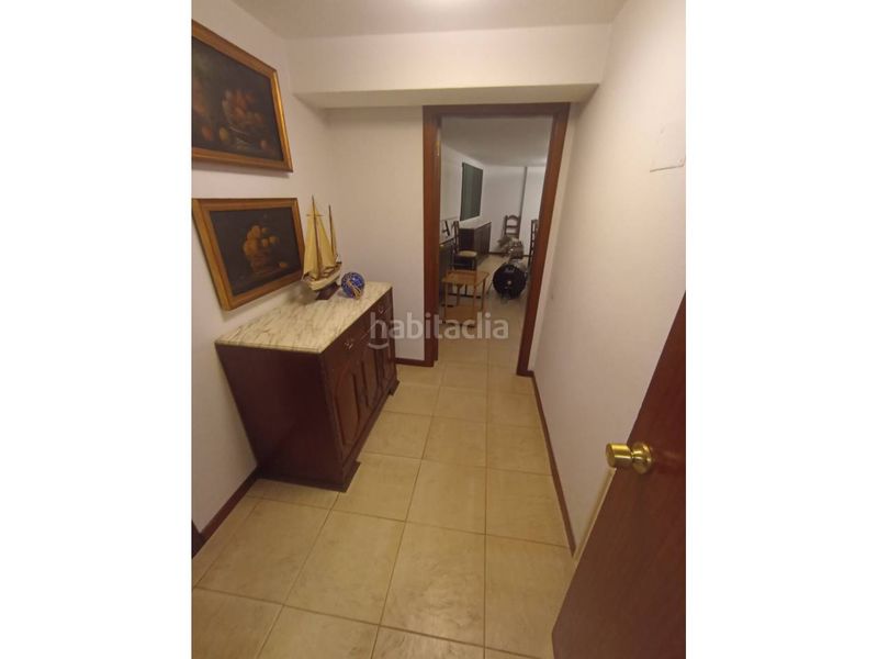 Foto 76b7bee9-e931-4e15-9922-d8aa0795fcca. Local comercial a Ensanche Coruña (A)