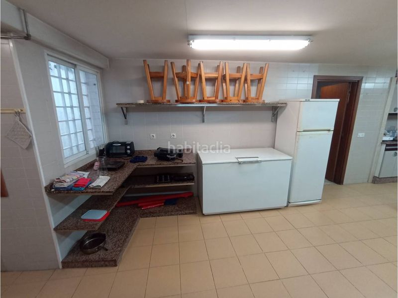 Foto 879cb0d5-5519-4eee-83c8-4c03ab97591b. Local comercial a Ensanche Coruña (A)