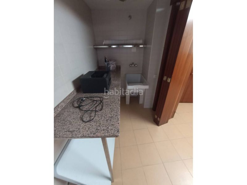 Foto 97becde0-6d34-4595-9f65-2cdede572a7e. Local comercial a Ensanche Coruña (A)