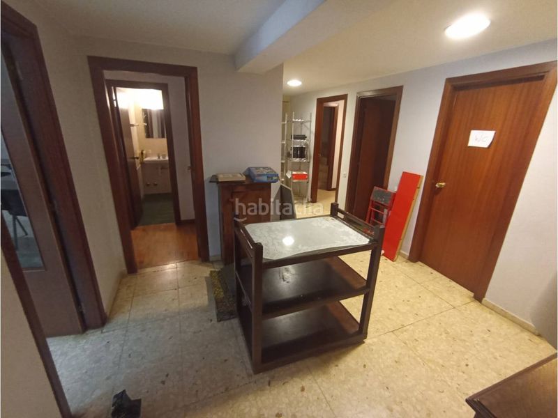 Foto b5fef5a7-aeee-40ba-b059-a6c3d21d5327. Local comercial a Ensanche Coruña (A)