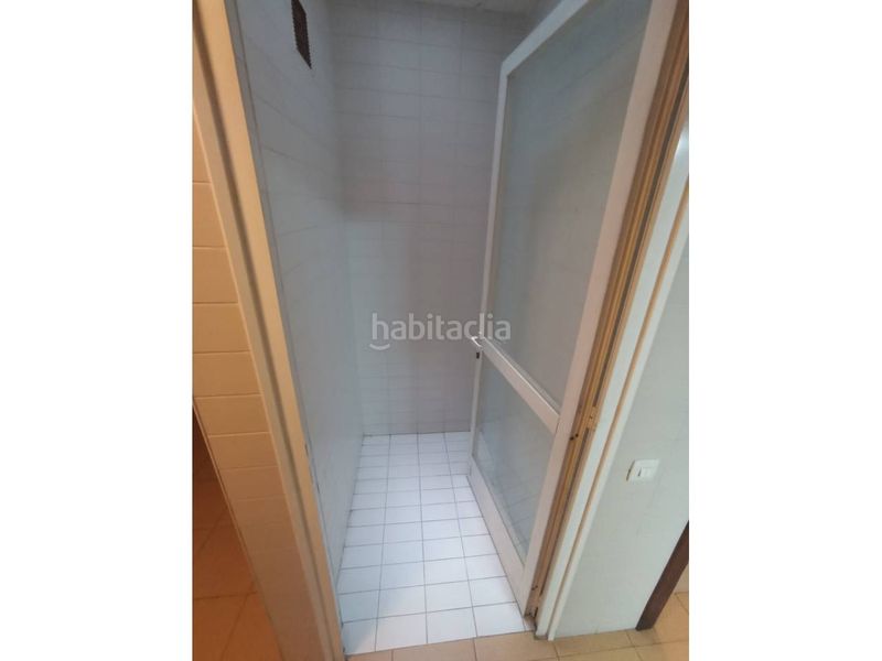 Foto ba9f0c52-470c-4b27-93c0-53e1baf86cfb. Local comercial a Ensanche Coruña (A)