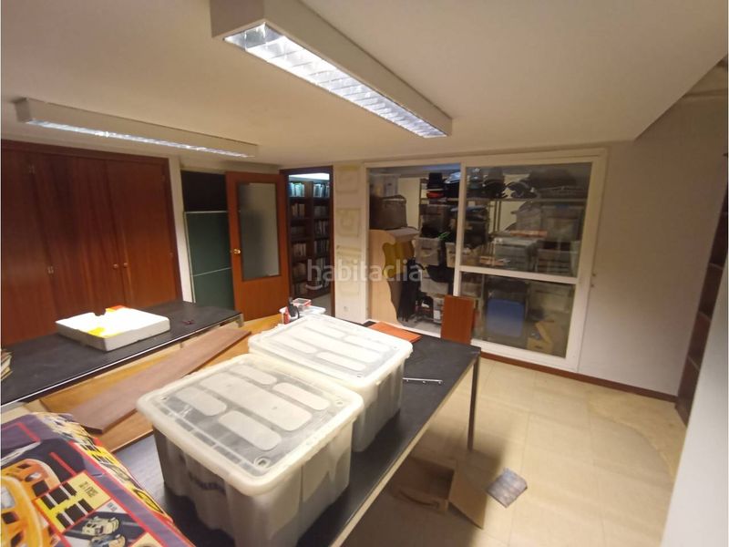 Foto c46b3662-53ca-4aa1-ab45-ede62dae3ac3. Local comercial a Ensanche Coruña (A)