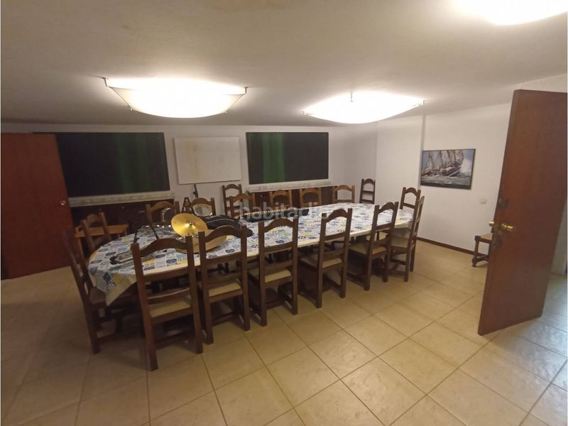 Foto cfb8d666-1c48-455e-9ea8-cb92d7150eb1. Local comercial a Ensanche Coruña (A)