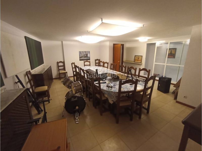 Foto d43f2a48-a258-4d4a-955e-58f914c3e0d8. Local comercial a Ensanche Coruña (A)