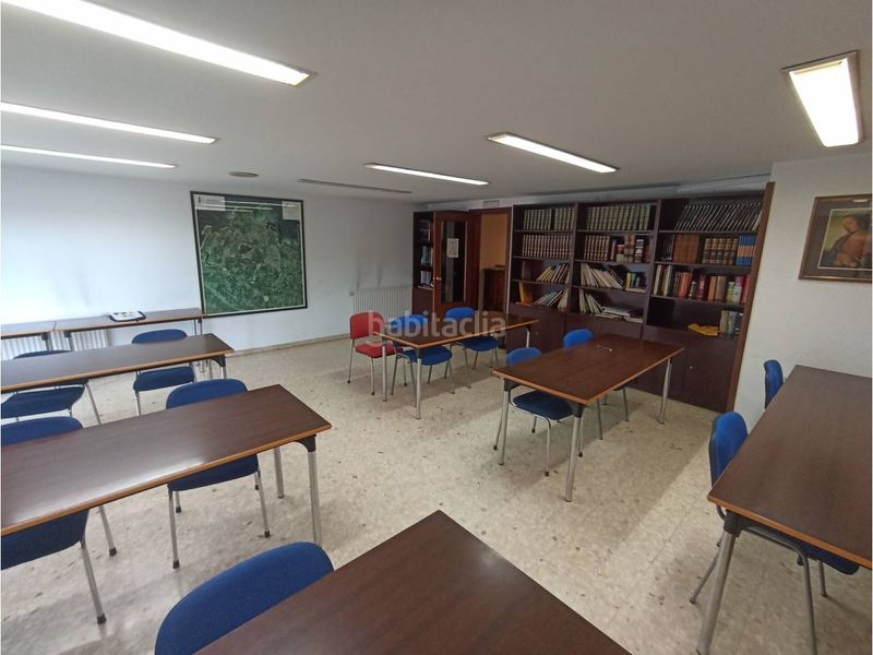 Foto d92db5b6-87cb-432d-b938-5e3dd097cca0. Local comercial a Ensanche Coruña (A)