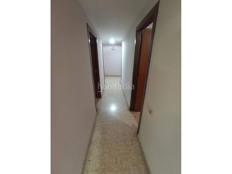 Foto f5add814-ec7c-4cb8-b608-59ae1775fd59. Local comercial a Ensanche Coruña (A)