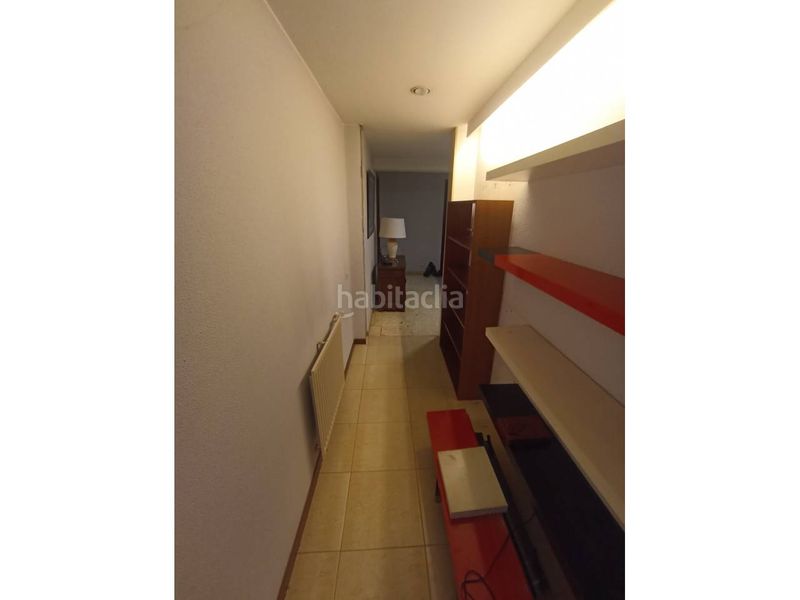 Foto f7aaba14-ff88-465c-9fee-383e14b715a2. Local comercial a Ensanche Coruña (A)