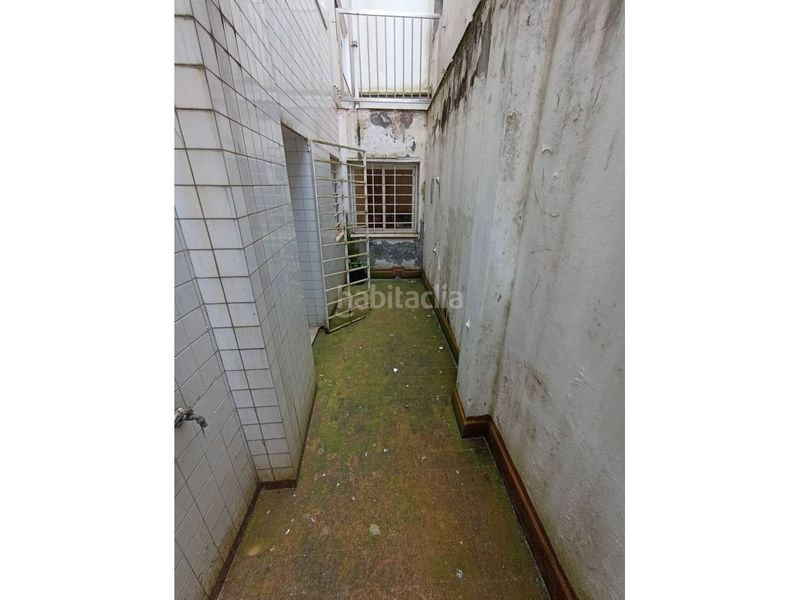 Foto f9e49d66-eda0-4254-9caf-5202ea3a4fd7. Local comercial a Ensanche Coruña (A)