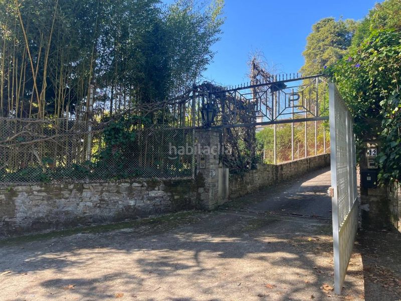Foto 47f1e658-244b-4422-9f62-f4fb7b94a3c1. Casa amb calefacció aparcament piscina a Parroquias de Santiago Santiago de Compostela