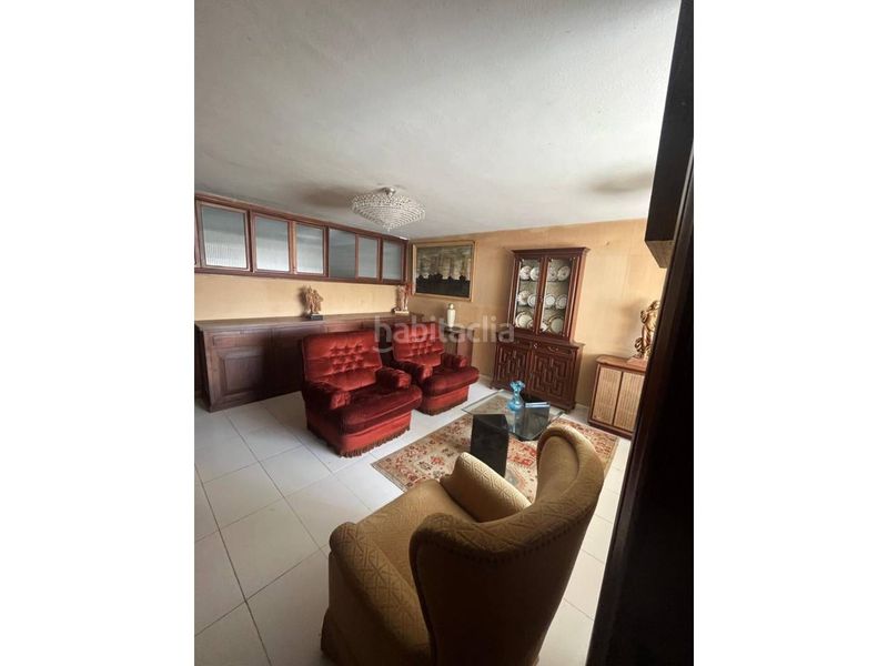 Foto f0a44ff4-77a6-48ed-9796-3c3474deb9bb. Casa amb calefacció aparcament piscina a Parroquias de Santiago Santiago de Compostela