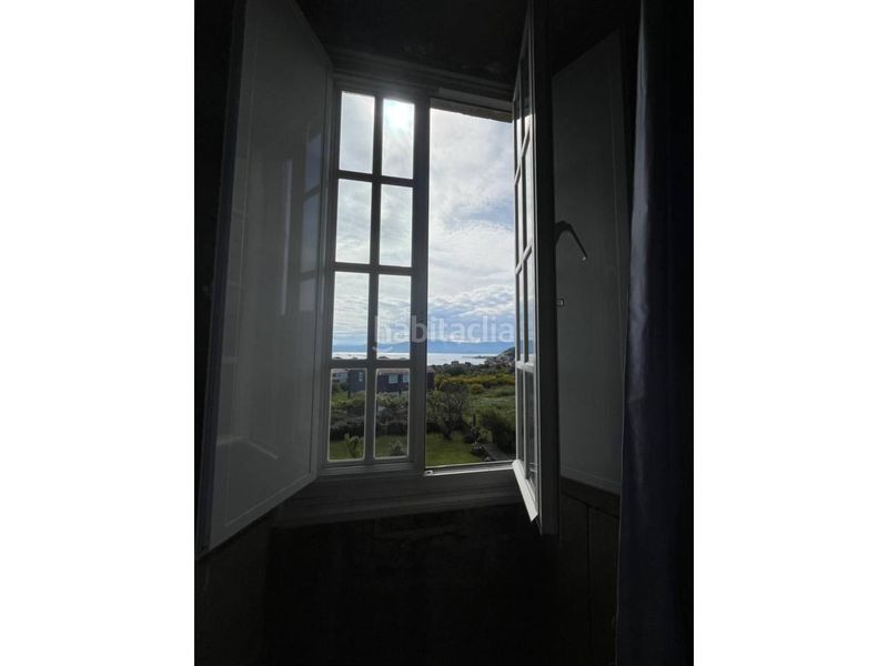 Foto 11b5caf2-2578-4f5f-b27c-6025d2270d88. Casa amb aparcament a Muros