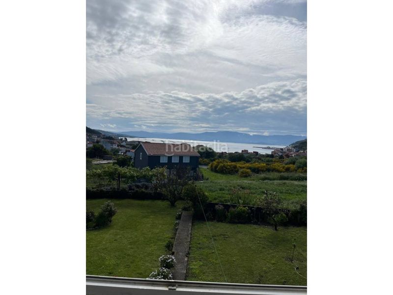 Foto 251d3048-87c3-46f3-ba08-5be0b42088d3. Casa amb aparcament a Muros