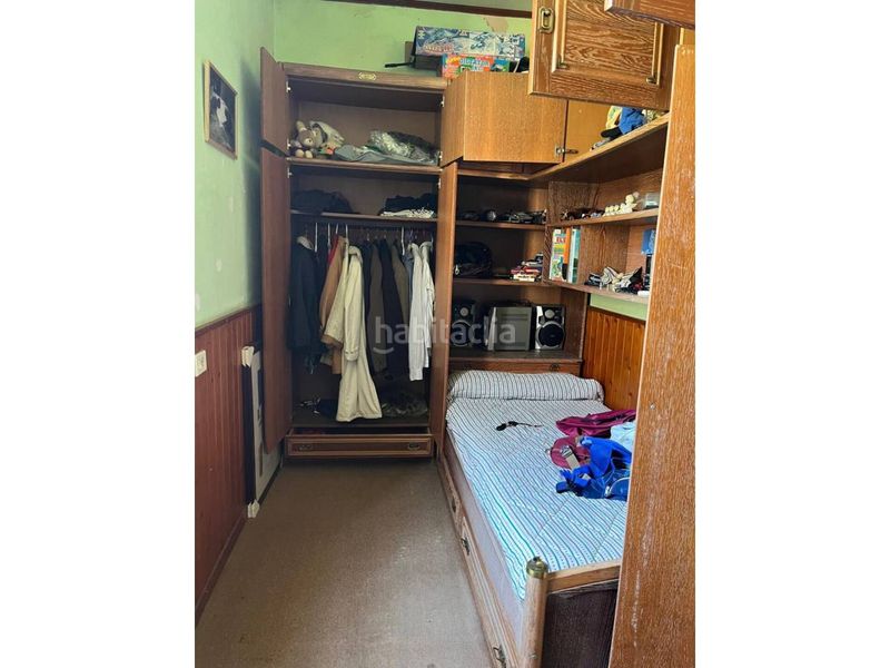 Foto 42821763-d341-49df-a1e9-adbac39dc6bc. Casa amb aparcament a Muros