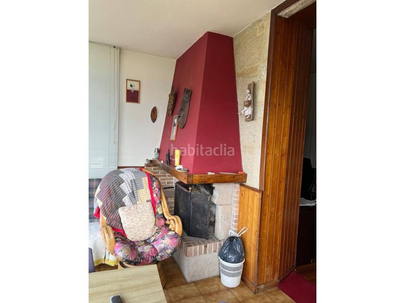 Foto 50ccf456-080d-4e36-a0aa-4366eac4be4d. Casa amb aparcament a Muros