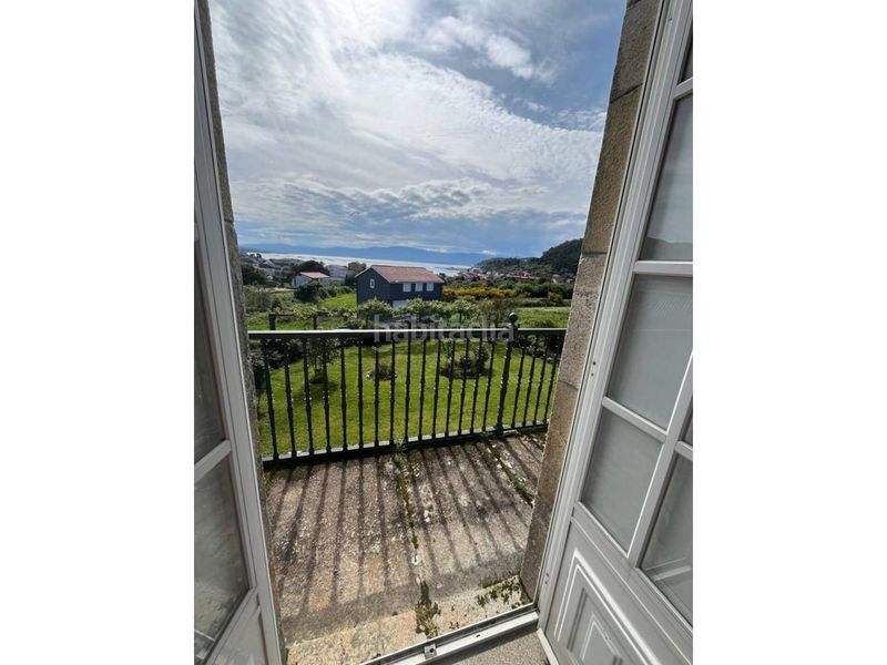 Foto 5db15627-b597-4da0-a44a-ce94a4f3c545. Casa amb aparcament a Muros