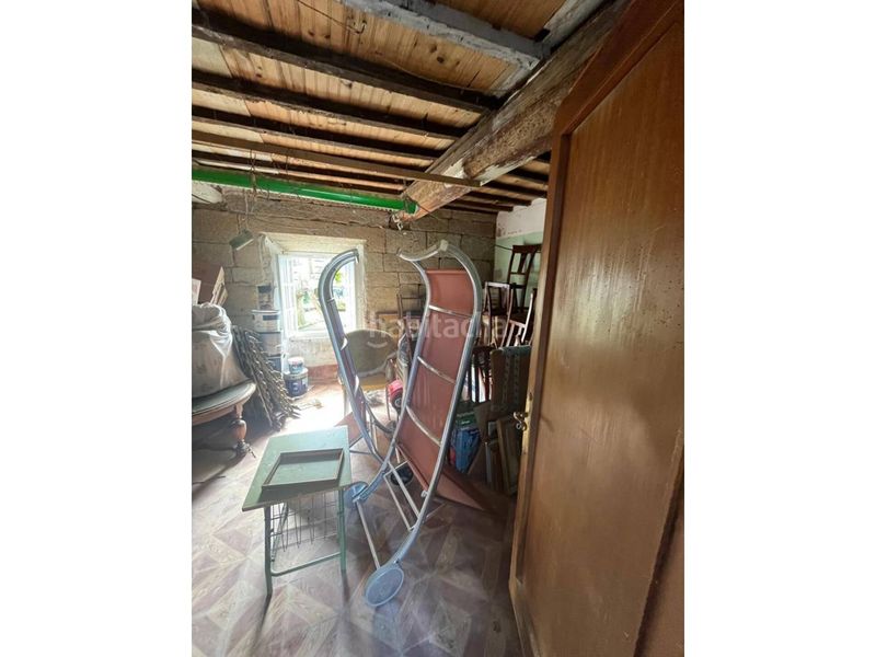 Foto 64af949a-f6cb-441c-b089-619796f94c4f. Casa amb aparcament a Muros