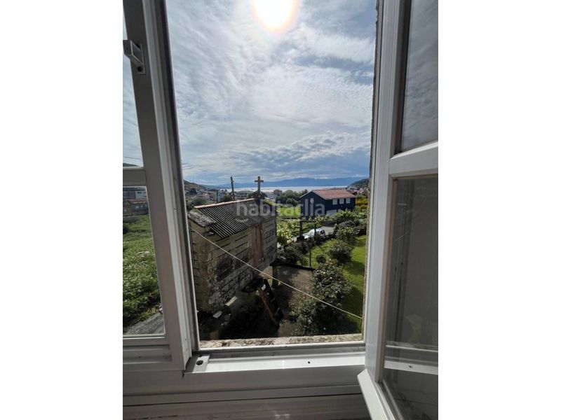 Foto 72f51912-f50d-4d85-bf56-8f5fff392065. Casa amb aparcament a Muros