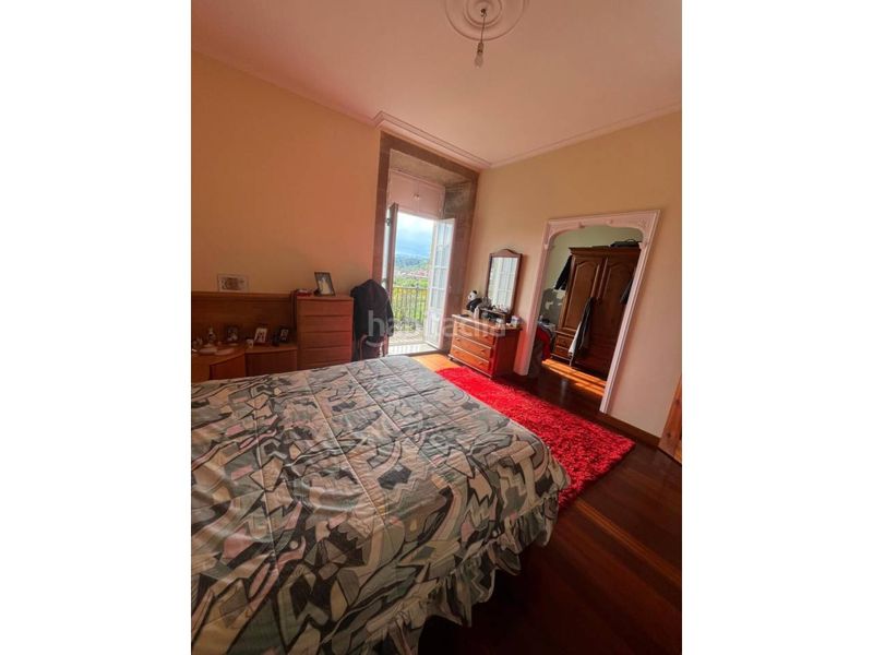 Foto 76fa636b-29fc-4da1-a01f-35db72e20d44. Casa amb aparcament a Muros