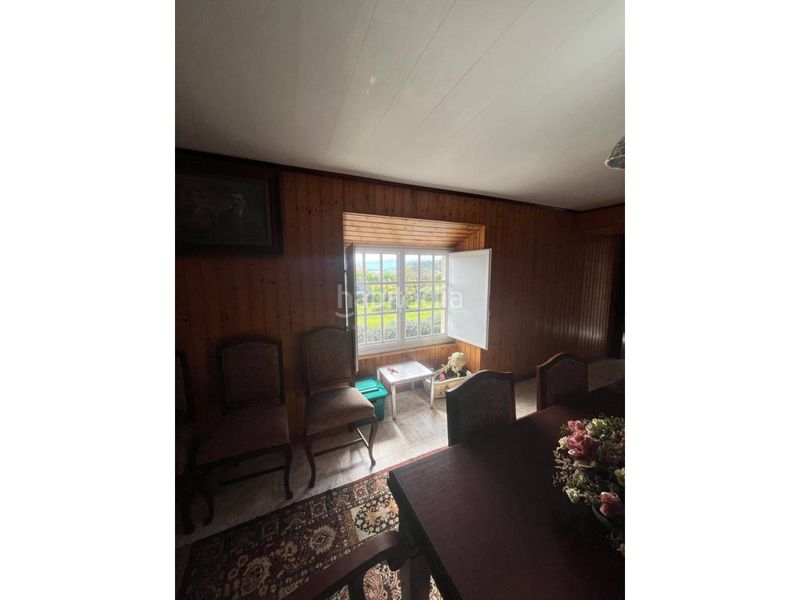 Foto 845b01ce-70db-4ff3-90a0-e90558e0a935. Casa amb aparcament a Muros