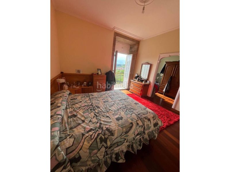 Foto 951b7087-2abd-4817-9f8b-7c2bcaab97e8. Casa amb aparcament a Muros