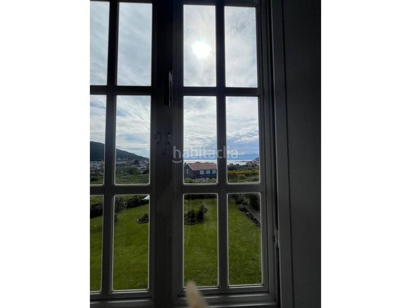 Foto c9c0a15e-4d6c-425f-85ae-3a7e8bdfea20. Casa amb aparcament a Muros