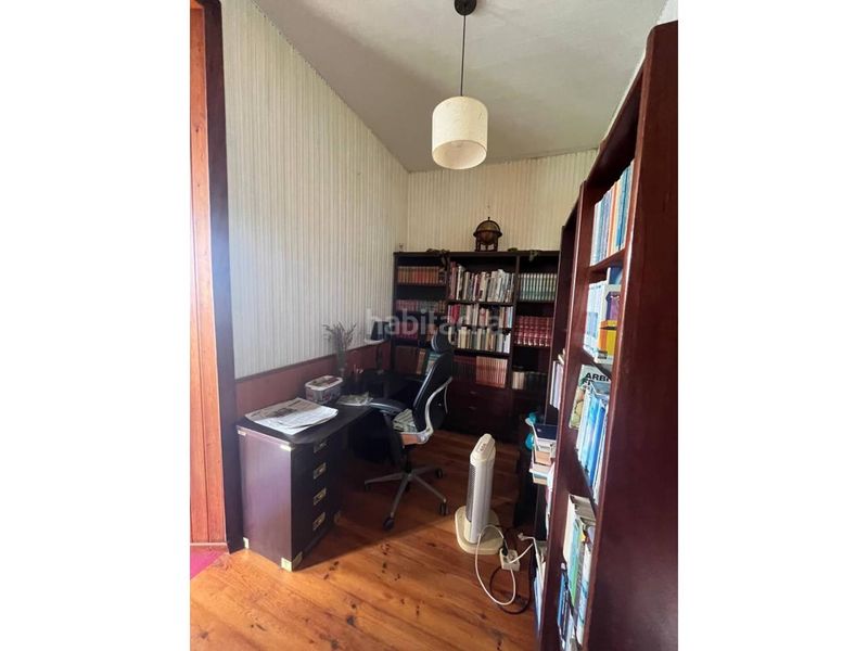 Foto d3267c20-46ec-4245-a73a-8e722f20eef9. Casa amb aparcament a Muros